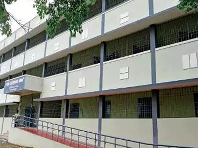 Buildings
